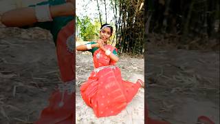 Lale laal oi palash bon  Folk Song  DrDola Roysong viralshorts loveytshort [upl. by Gnuhc]