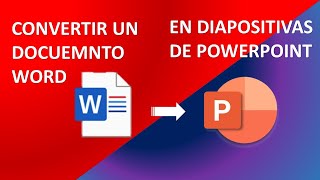 Como ver regla de Word en Office Word 2016 [upl. by Jarrett644]