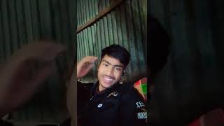 তোমার ঔই হাসি আজো ভালো বাসি unfrezzmyaccount comedymovies funny funnycomedy sad sheikhhasina [upl. by Javier]