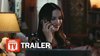 Euphoria Official Trailer SS REACTION [upl. by Sirtimed]