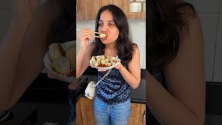 Frozen Kolkata STREET MOMOS Review 😍  Finding The Best Frozen Momos  Part 3 [upl. by Annoeik17]