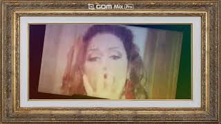 LOLLYWOOD SONG NIDA CH [upl. by Burta]