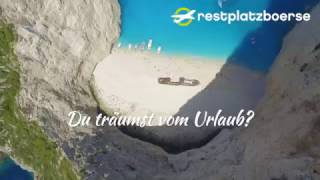 Du träumst vom Urlaub Wir haben den Traumurlaub [upl. by Annamarie104]