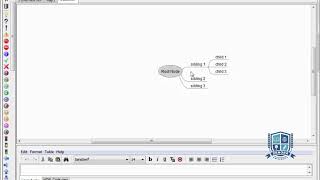 V1 Freemind Overview [upl. by Wyatt]