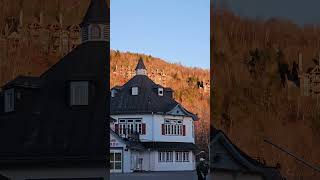 Mont Tremblant [upl. by Adorl]