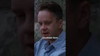 Shawshank Redemption is The Best Movie  Movies Recommendation 3 shorts movie [upl. by Clarke928]