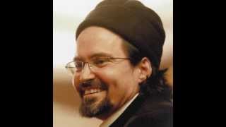 The Four Schools Madhabs or Albani  Sheikh Hamza Yusuf [upl. by Ivana154]