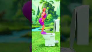 Stay in your place animation funny comedy lucu memes shorts [upl. by Enttirb942]