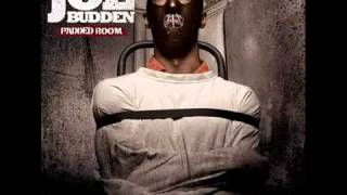 Joe Budden Pray For Me  מתורגם [upl. by Noreht]