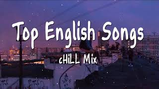 Top English Songs 2021  Tik Tok Songs 2021 [upl. by Blondell]