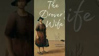 The drovers wife by Henry Lawson summary in hindi the drovers wife by Henry Lawson summary [upl. by Kyne]