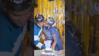 Jerry bday celebration 😍full vlog potrukom paarunga 😍🔥 [upl. by Elberfeld]