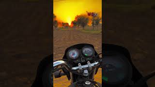 pardesi pankhi youtubeshorts splendor loverniceview ll driving lover boy m subscribeshere [upl. by Deach]