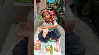 দিয়েছো তো বাঁশ হাতে ধরিয়েyoutubeshorts trending shortvideos 🤦🏻🤓😆😋😰 [upl. by Aicatsue264]