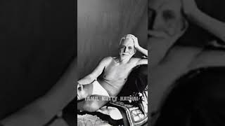 Sri Ramana Maharshi  Ramanasramam  Bhagavan  Tiruvannamalai  Messages 5 💥❤️ tamilkuttykathai [upl. by Brad]