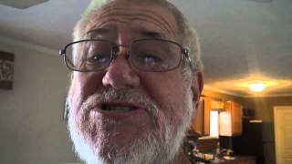 The Government According To Angry Grandpa [upl. by Feinberg]