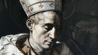 September 19 St Januarius Bishop amp Martyr [upl. by Pollak]