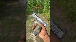 PSA Dagger 9mm G flex 💪 bamaboyz [upl. by Oilejor]