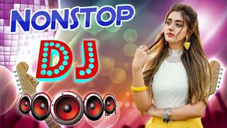 Old dj Song Old DJ Remix Song  Old Hindi Song 2022 Dj Remix  Nonstop Dj Song  Dj Mix 2023 [upl. by Ellinehc483]