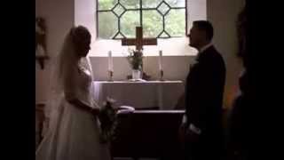 Rascal Flatts Bless the broken road wedding cover [upl. by Simpkins831]