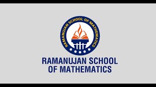 Modulus Inequality Markov Inequality [upl. by Amihc]