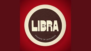 Libra [upl. by Phyllida]