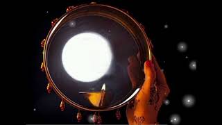 Chand ka nikalne ka Samay  In Shahrukh mai nicklinge chand [upl. by Willie109]