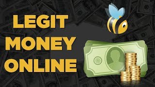 HOW TO MAKE MONEY ONLINE USING ADFLY 20202021 [upl. by Papp415]