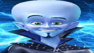 គេចេញ Megamind វគ្គ២ [upl. by Scornik]