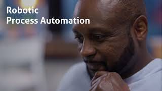 Laserfiche Robotic Process Automation RPA Explained [upl. by Waldner946]