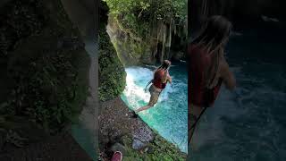 mexicolindo lugaresquesedeberiandeconocer adventure viralvideo travel 🤪 [upl. by Wiatt461]