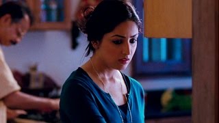 Yami Gautam faces criticism from her father – Vicky Donor [upl. by Azila131]