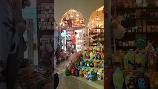 Nizwa Souq [upl. by Coral437]