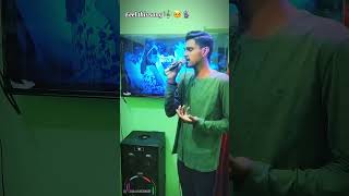 Bittogbeda nanna song 🥺🎼🎙️kannadafeelingsong vairalvideovairalshorts like❤️ subscribe to all [upl. by Oinoitna]