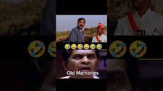 Old Movie Fights 🤣😂🤣 funny comedyvideos memes funnyvideos shorts latestdigitalsydp viral [upl. by Etnoid]