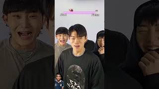 🗣️beatbox beatboxworld funny challenge beatboxfamilybeatboxing koreanbeatboxlife subscribe [upl. by Resee]