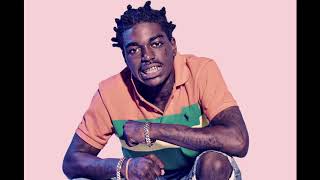 Kodak Black  Transportin Instrumental Prod by Shani [upl. by Anes]