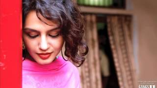 Aabroo  Gangs Of Wasseypur 2 2012  Full Songs [upl. by Buskirk]