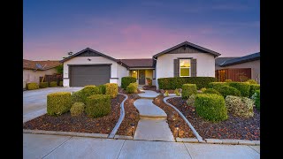 1261 Tamarisk Dr [upl. by Mian]