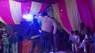 Teri aakho ka ye kajal man kare ki ye ghayal full song dance comedy viral video [upl. by Gui299]