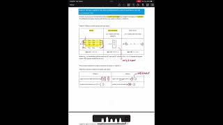 Week 6  Introduction of matrix [upl. by Shishko361]