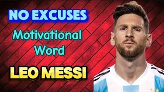 leo messi channel motivation  leo messi  leo messi motivation leo messi [upl. by Sydelle]