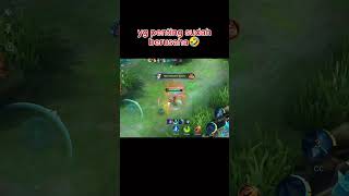 Mobilelegends miyaa mlbbcreatorcamp shoorts fyp [upl. by Greyson]