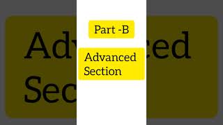 TCS Exam Patterns 2024 [upl. by Annemarie]