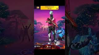 Sleep ❎ game ✅ 🤣🤝  freefire funny shorts freefire viral [upl. by Leafar]