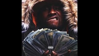 05 Bankroll Fresh  Van Damme Prod By D Rich Bankroll Fresh [upl. by Dona]