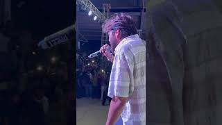 2 Dada song live masoomsharma haryanvisong 2dada manjeetmor amarkarnawal vikashrajana [upl. by Selle]