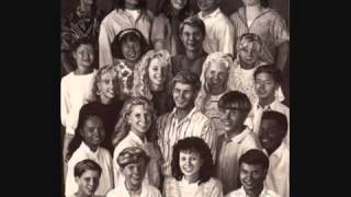 Kenneth Cope Return With Honor EFY Music [upl. by Aaberg277]