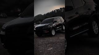 Fortuner viral video viral short [upl. by Sherman]