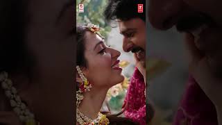 PachchaiThee Baahubali Prabhas AnushkaShetty Tamannaah mmkeeravaani karthik laharimusic [upl. by Penland]